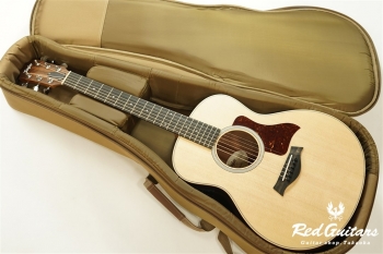 GS Mini-e Rosewood - Natural
